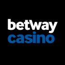 Betway Casino Mines Game