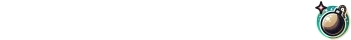 www.minesgambling.games